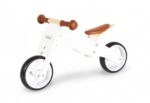 Mini Driewieler - Loopfiets - Afbeelding 3