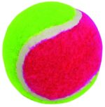 Dartspel klittenband - Afbeelding 3