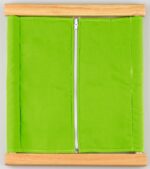 Montessori Sluitingen Set (6 St.) - Afbeelding 4