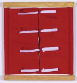 Montessori Sluitingen Set (6 St.) - Afbeelding 7