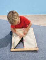 Montessori Sluitingen Set (6 St.)