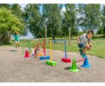 Bewegingsset Motoriek - Afbeelding 3