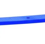 Loopplank 81x15x3cm