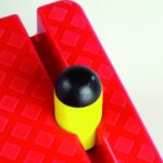 Connector