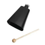 Koebel grootte 6, 150 mm