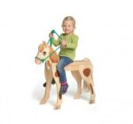 Indoor Shetlander - Afbeelding 2