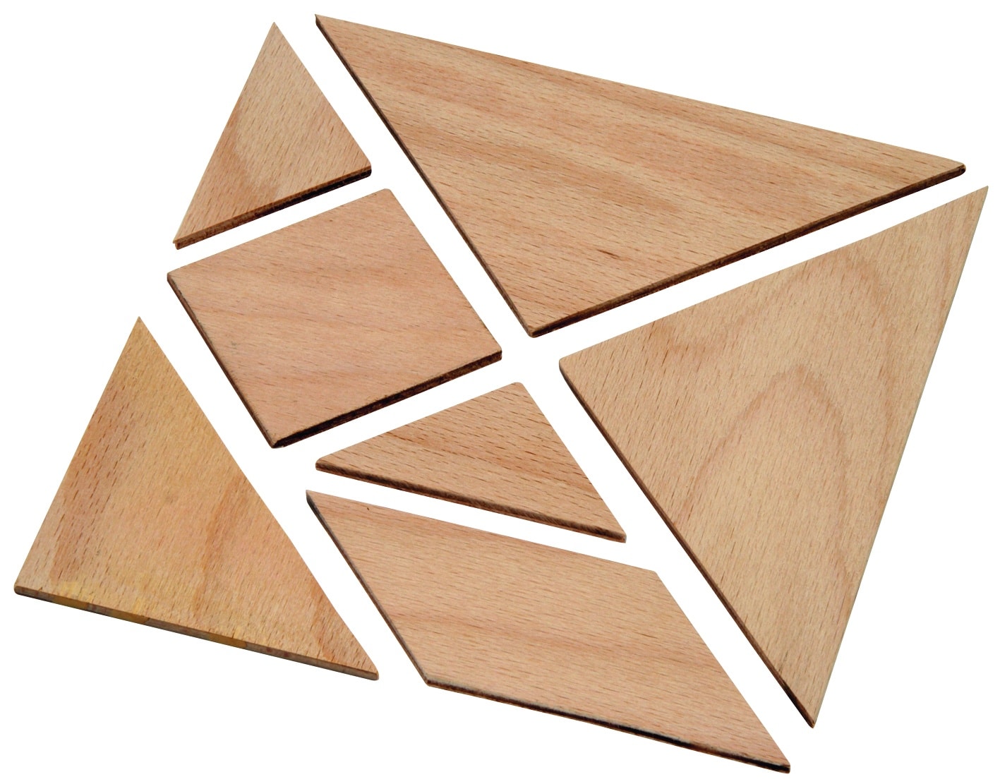 51565_c.jpg Tangram 15x15cm - Afbeelding 1