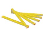 Kleuter Lichaam Set - Afbeelding 6