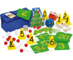 Bewegend Leren Rekenen Set