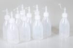 Knutsellijm Set - Afbeelding 2