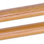 Claves set-Beukenhout