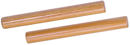 5266_b.jpg Claves set-Beukenhout - Afbeelding 1