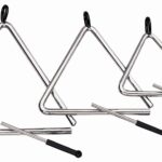 Triangel 12 mm