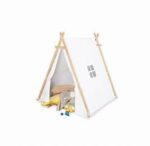 Tipi Tent Noah - Afbeelding 6