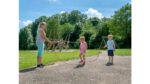 Springtouw, 5m - Afbeelding 2