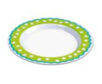 Bord 22 cm - Afbeelding 2