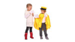 Kinder verkleedkleding 13 delig - Afbeelding 7
