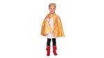 Kinder verkleedkleding 13 delig - Afbeelding 8