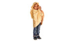 Kinder verkleedkleding 13 delig - Afbeelding 11