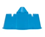 Mega Zandbak Set - Afbeelding 8