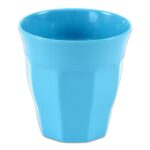 Beker 27 cl, blauw
