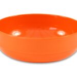 Beker 14,5 cm, oranje