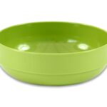 Beker 14,5 cm, groen