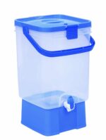 Frisdrank Tap - Afbeelding 2