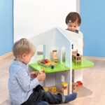 Poppenhuis