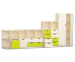 Maddox Garderobe - Afbeelding 6