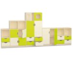 Maddox Garderobe - Afbeelding 5