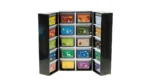 Creatieve taaldozen, Duits - Afbeelding 2