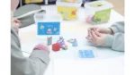 Creatieve taaldozen, Duits - Afbeelding 7