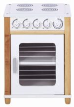 Fornuis/Oven - Afbeelding 3