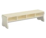 Maddox Garderobe - Afbeelding 4
