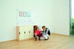 Maddox Garderobe - Afbeelding 10
