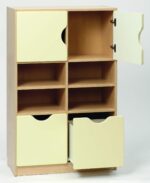 Maddox Garderobe - Afbeelding 11