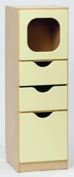 Maddox Garderobe - Afbeelding 12