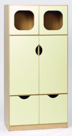 Maddox Garderobe - Afbeelding 13