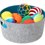 Zintuigmand met 13 Ballen