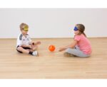Zintuigmand met 13 Ballen - Afbeelding 4