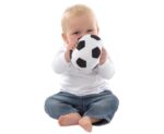 Zintuigmand met 13 Ballen - Afbeelding 6