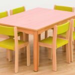 Quadro Combinatie Set (120x80cm)