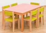 Quadro Combinatie Set (80x80cm) - Afbeelding 4