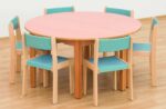 Quadro Combinatie Set (80x80cm) - Afbeelding 5
