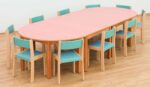 Quadro Combinatie Set (80x80cm) - Afbeelding 7