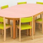 Quadro Combinatie Set (200cm)