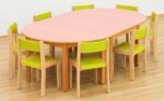Quadro Combinatie Set (200cm)