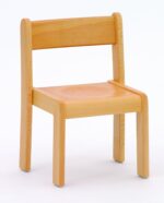 Quadro Combinatie Set (120x60x60cm) - Afbeelding 3