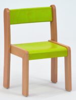 Quadro Combinatie Set (80x80cm) - Afbeelding 2
